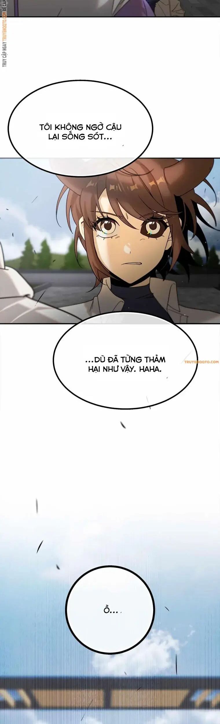Tôi Là Học Sinh Hạng D Chương 41 Ảnh 33