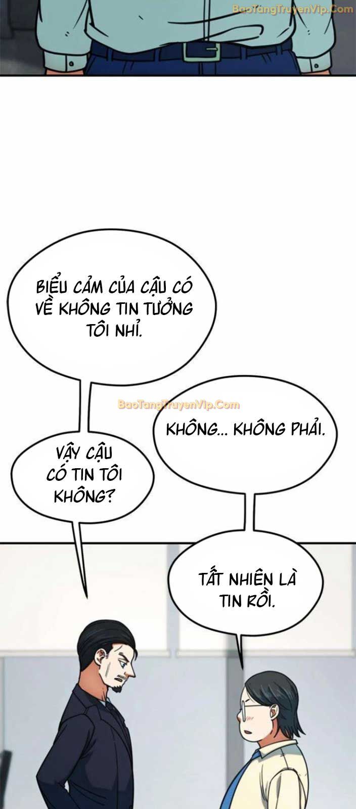 Tôi Bị Hiểu Lầm Là Siêu Sao Trên Sân Cỏ Chương 16 Ảnh 54