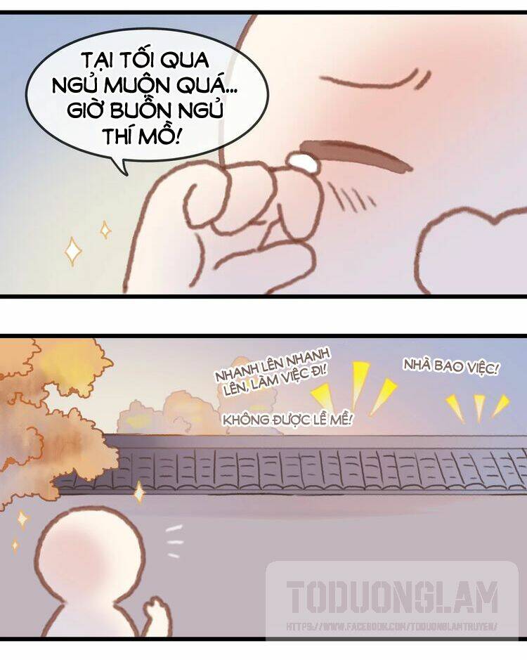 Mang Quải Hệ Thống, Nhất Trí Mạng Chương 9 Ảnh 18