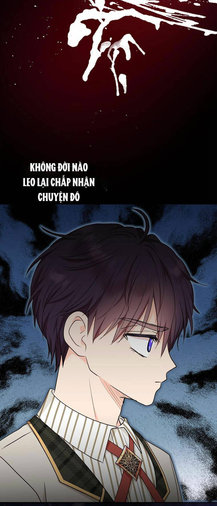 Tồn Tại Như Nàng Công Chúa Dã Chủng Chương 79 Ảnh 39