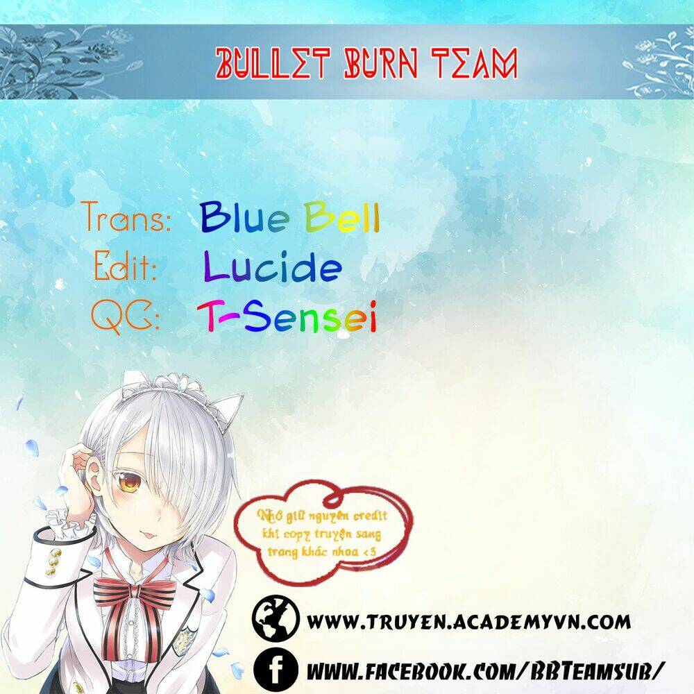 Hakase To Slime-Chan Chương 2 Ảnh 3