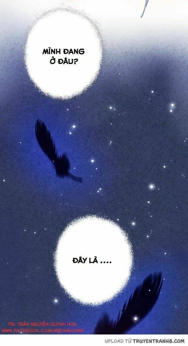 Trả Thù Trường Trung Học 2 Chương 3 Ảnh 11