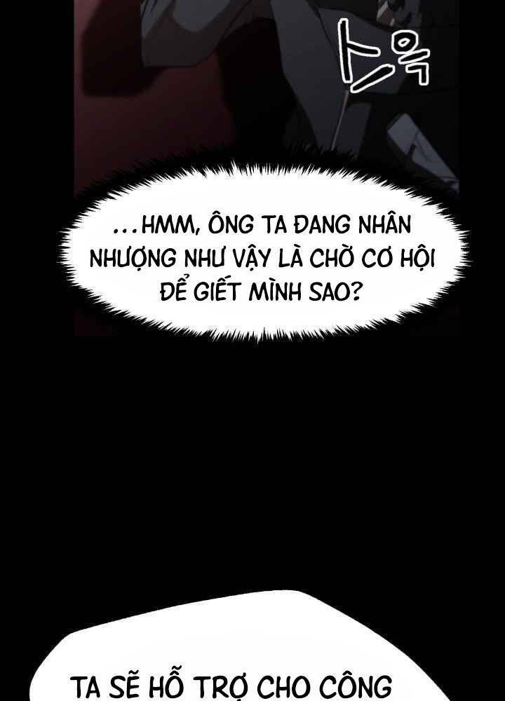 Kẻ Giết Bá Chủ Thiên Hạ Chương 0 Ảnh 127