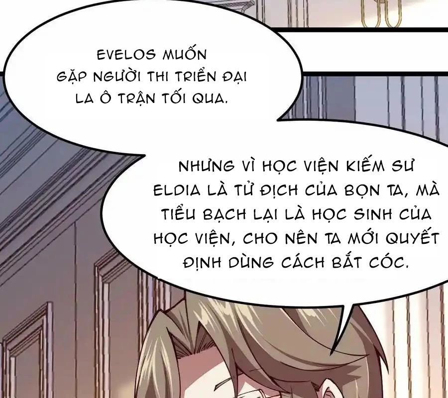 Sức Mạnh Của Kiếm Thần Chương 65 Ảnh 72