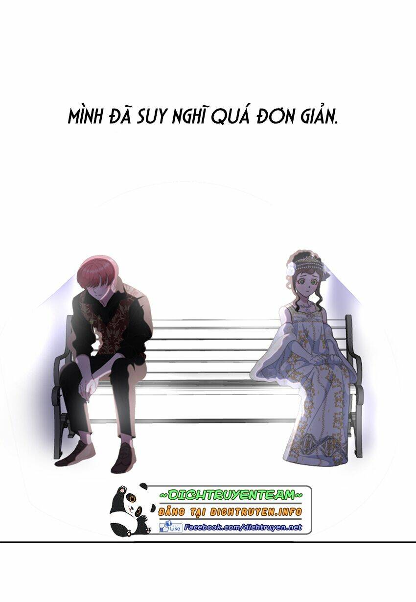 Con Gái Bảo Bối Của Ma Vương Chương 139 Ảnh 49