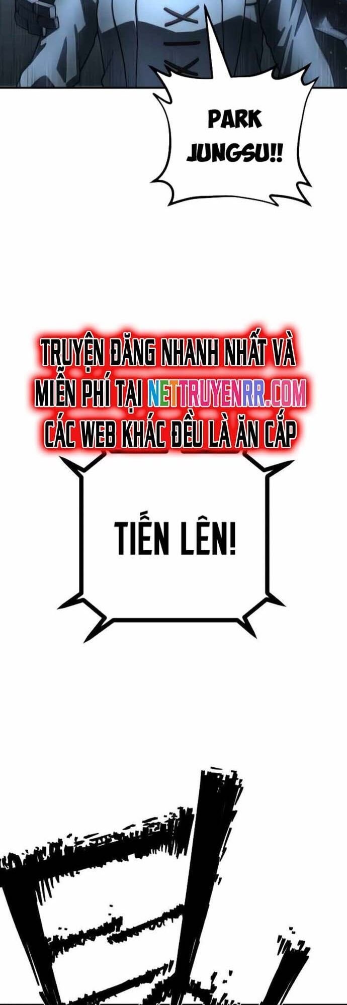 Sự Trở Lại Của Anh Hùng Diệt Thế Chương 149 Ảnh 22