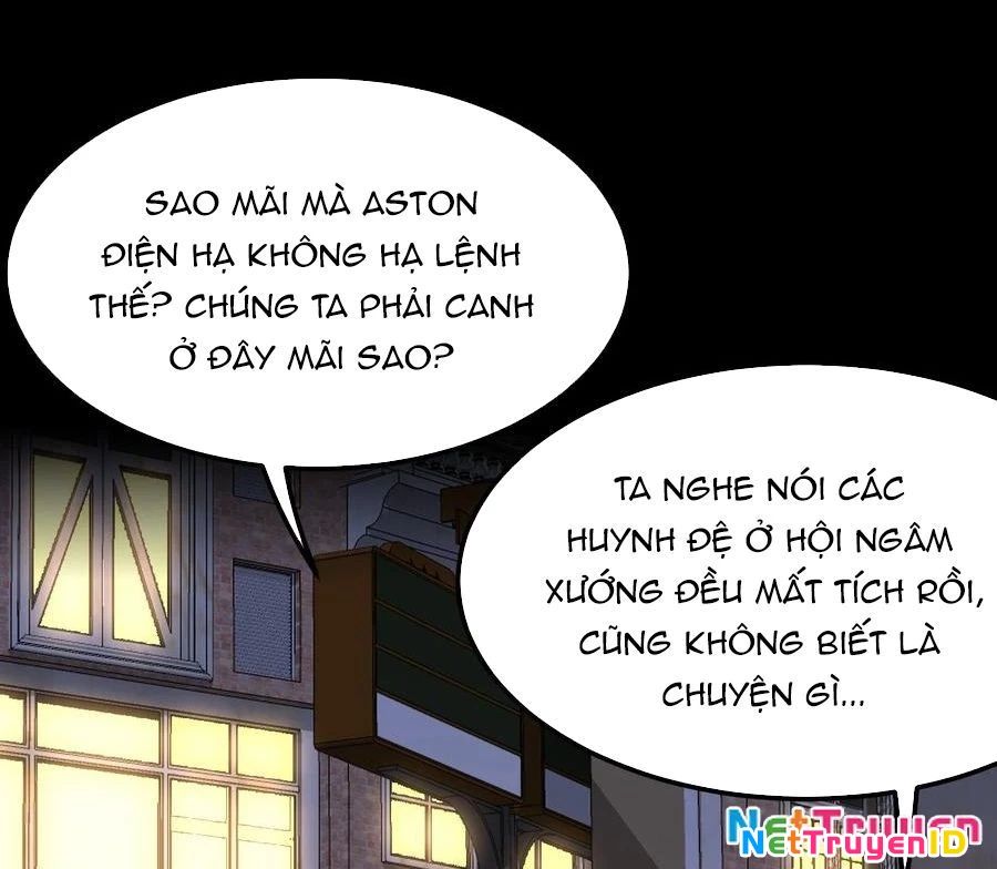 Sức Mạnh Của Kiếm Thần Chương 75 Ảnh 88