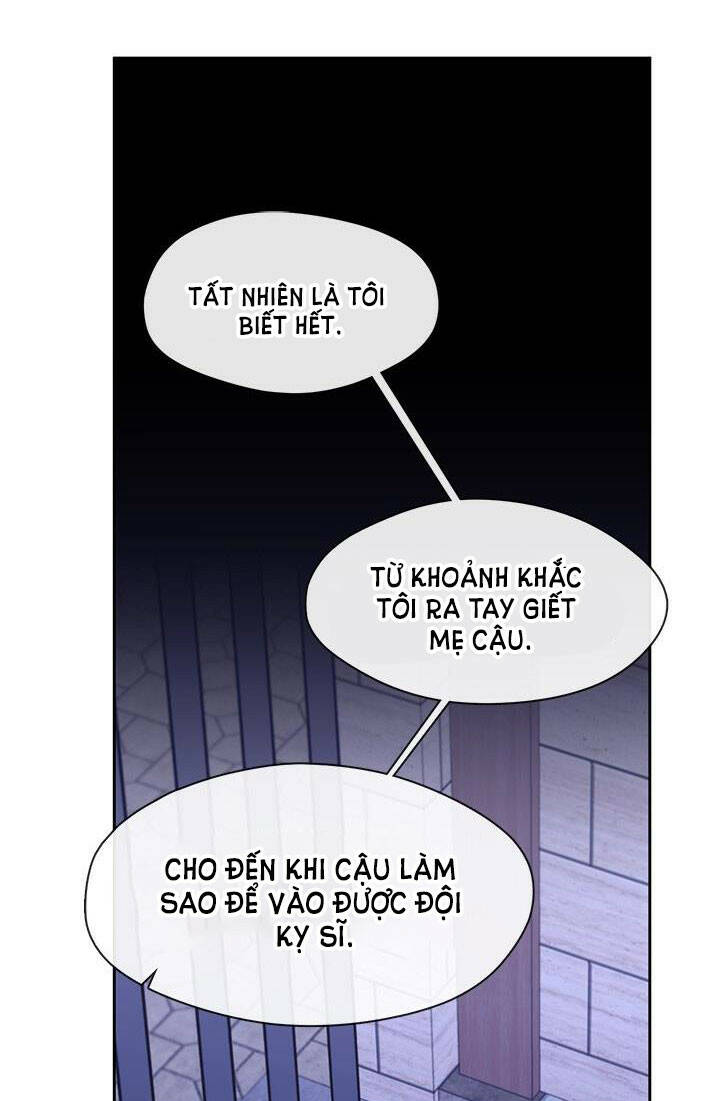 Hãy Coi Chừng Ác Nữ Chương 122 Ảnh 85