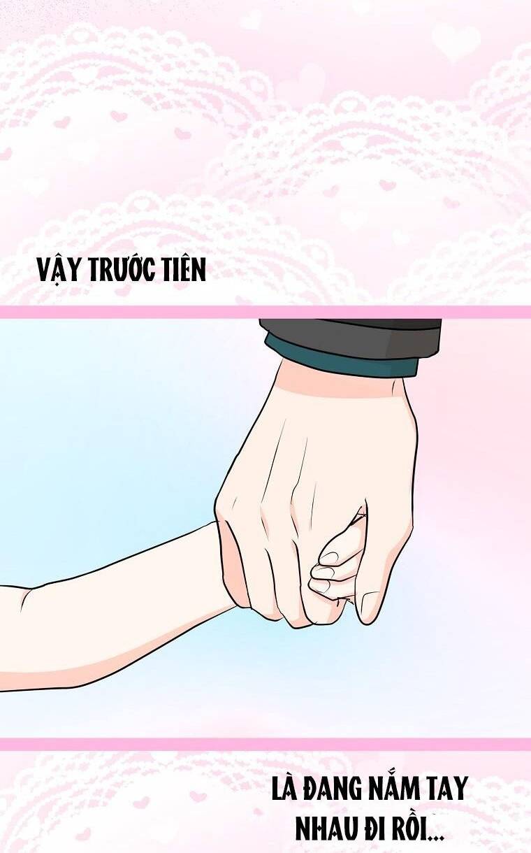 Tồn Tại Như Nàng Công Chúa Dã Chủng Chương 70 Ảnh 35