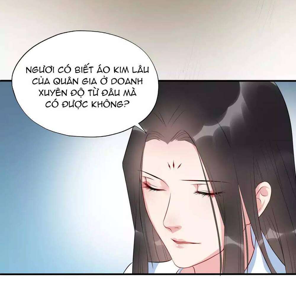 Bồng Sơn Viễn 2 Chương 51 Ảnh 8