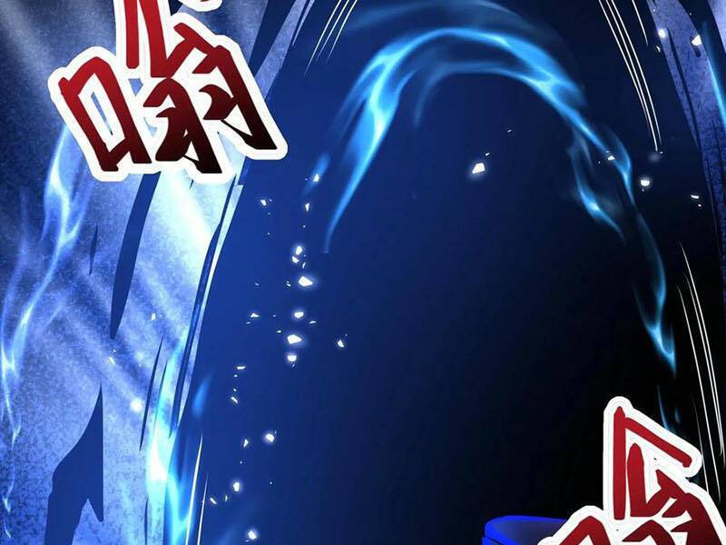 Dược Sư Kì Lạ: Bệnh Nhân Của Tôi Đều Rất Khủng Bố Chương 281 Ảnh 67