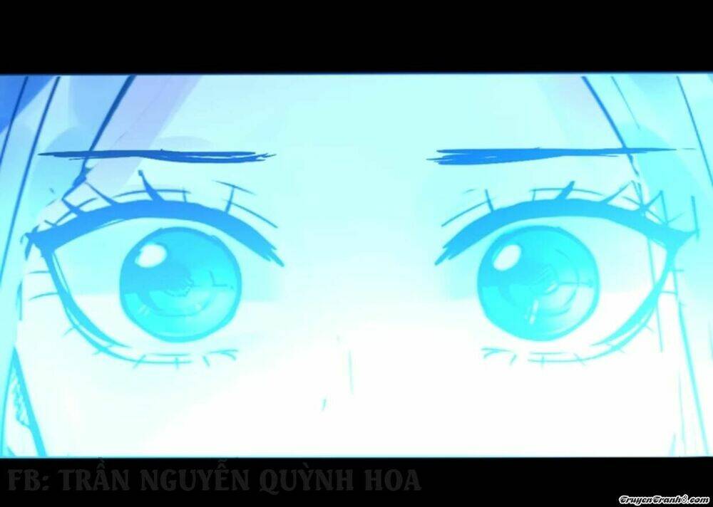 Trả Thù Trường Trung Học 2 Chương 2 Ảnh 29