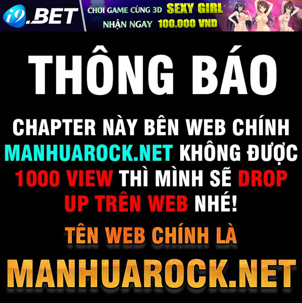 Bị Yêu Quái Bao Vây, Ta Vô Tình Nhặt Được Tiểu Ma Nữ?! Chương 8 Ảnh 2