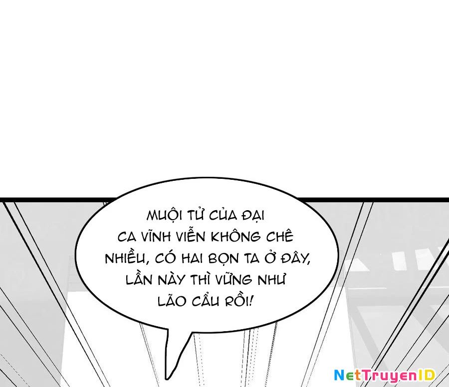 Sức Mạnh Của Kiếm Thần Chương 74 Ảnh 116