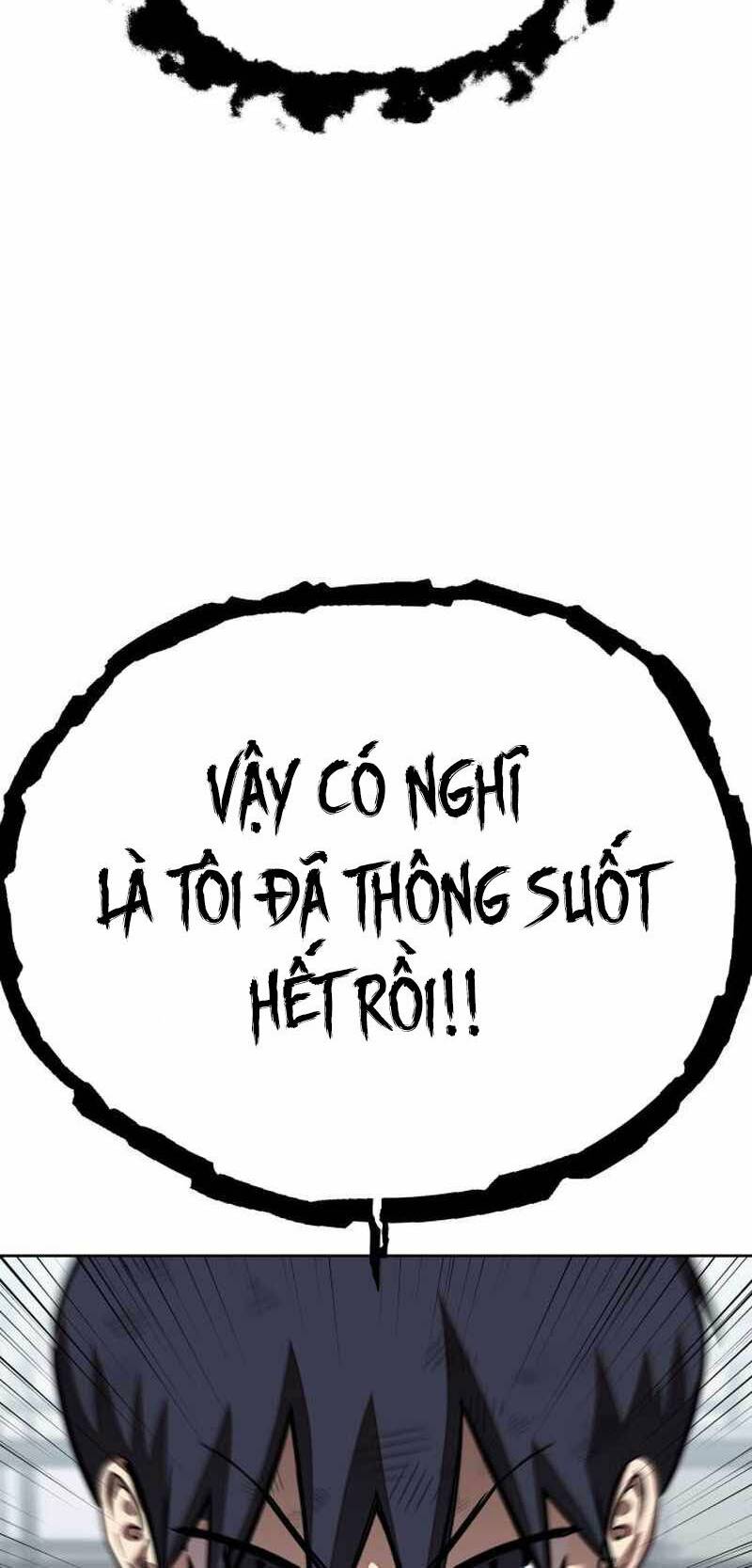 Surviving In A School Bully Chương 1 Ảnh 115