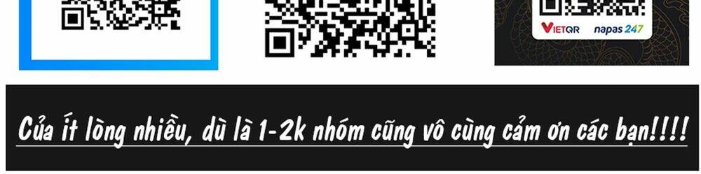 Bị Yêu Quái Bao Vây, Ta Vô Tình Nhặt Được Tiểu Ma Nữ?! Chương 3 Ảnh 91