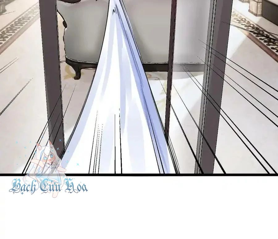Sức Mạnh Của Kiếm Thần Chương 68 Ảnh 84