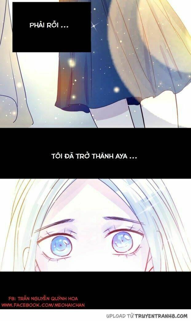 Trả Thù Trường Trung Học 2 Chương 3 Ảnh 47