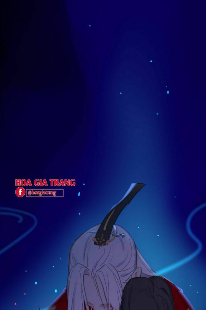 Trần Tình Phú Chương 8 Ảnh 4