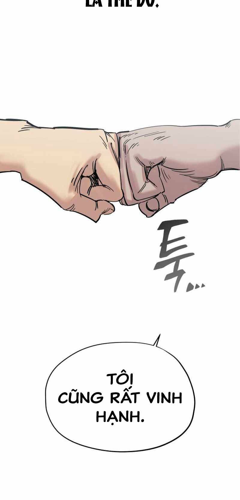 Surviving In A School Bully Chương 1 Ảnh 42
