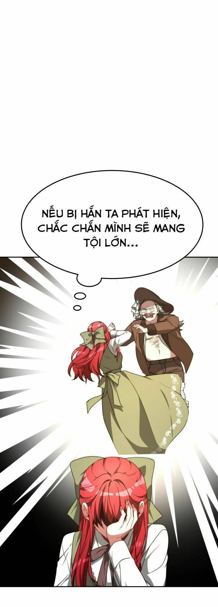 Kẻ Phản Diện Được Gia Đình Tôn Sùng Chương 1 Ảnh 42