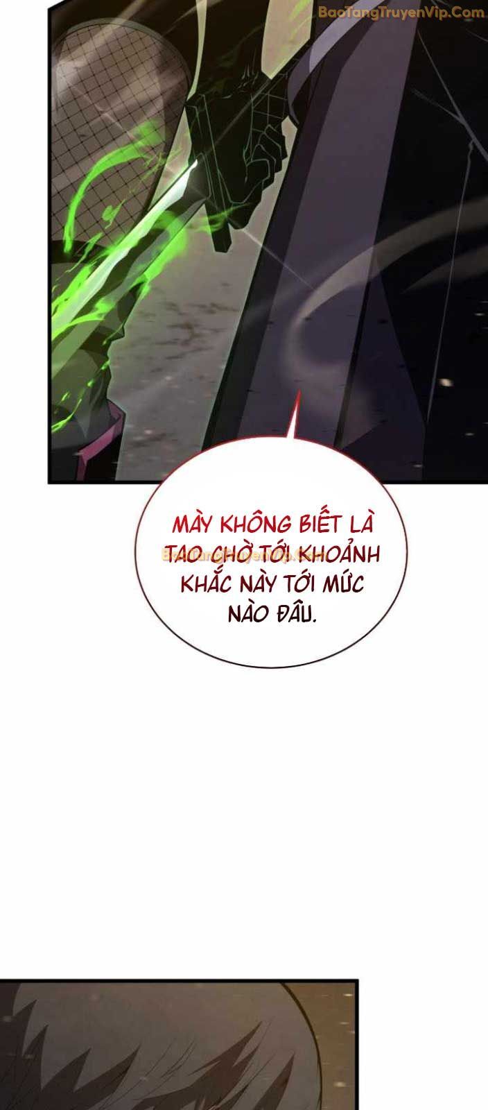 Con Trai Út Của Gia Đình Kiếm Thuật Danh Tiếng Chương 154 Ảnh 32