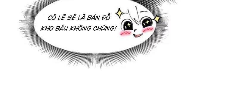 Đại Lão Tu Tiên Bắt Đầu Bằng Tâm Trí Chương 31 Ảnh 48