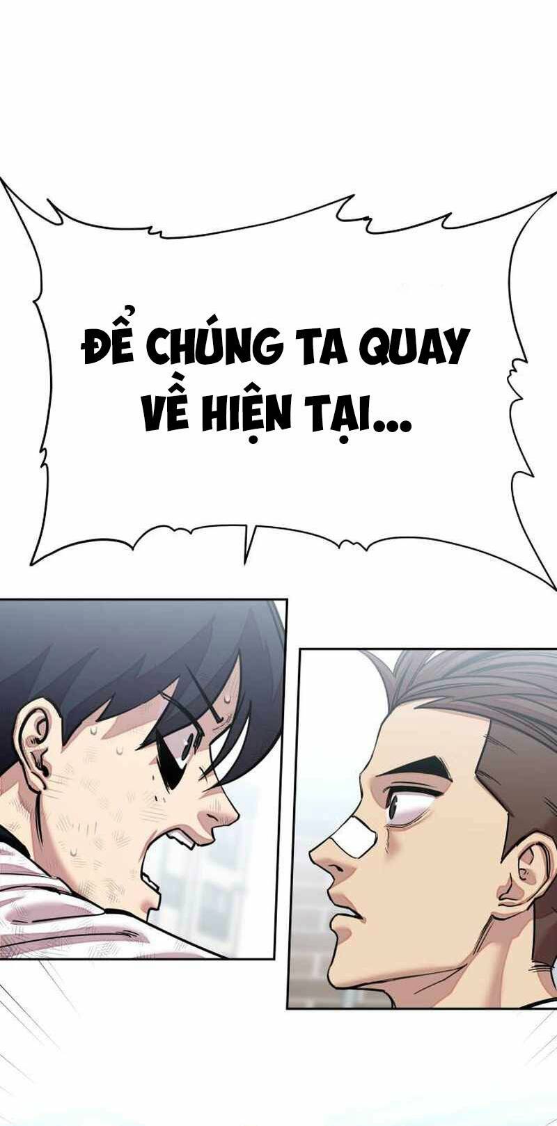 Surviving In A School Bully Chương 1 Ảnh 145