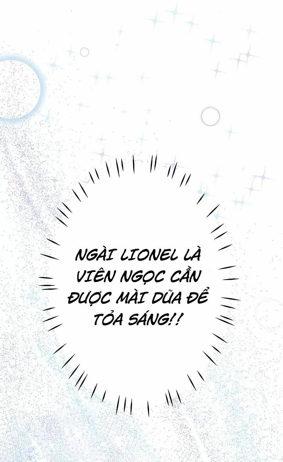 Dù Tôi Trở Thành Nhân Vật Phụ, Tôi Được Yêu Chiều Bởi Công Tước Thích Bảo Vệ Quá Mức Chương 1.5 Ảnh 57