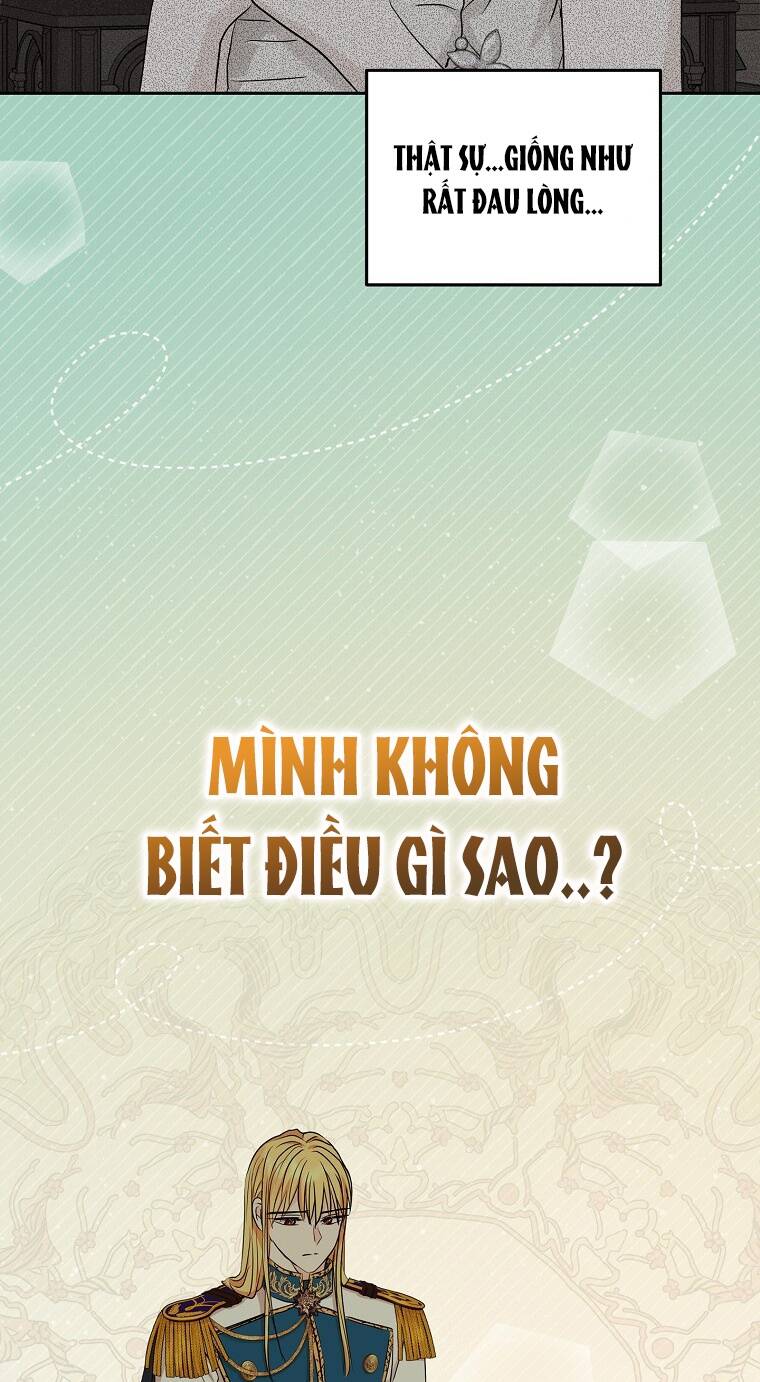 Tồn Tại Như Nàng Công Chúa Dã Chủng Chương 68 Ảnh 25