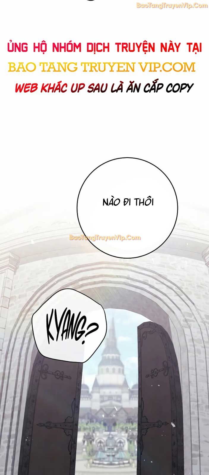 Anh Hùng Trở Lại Chương 116 Ảnh 84
