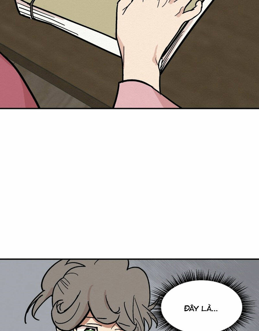 Scandal Đại Công Chúa Chương 5 Ảnh 41