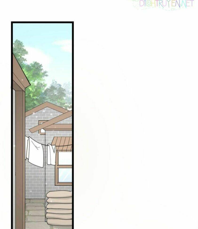 Phu Phu Khuynh Thành Chương 15 Ảnh 41