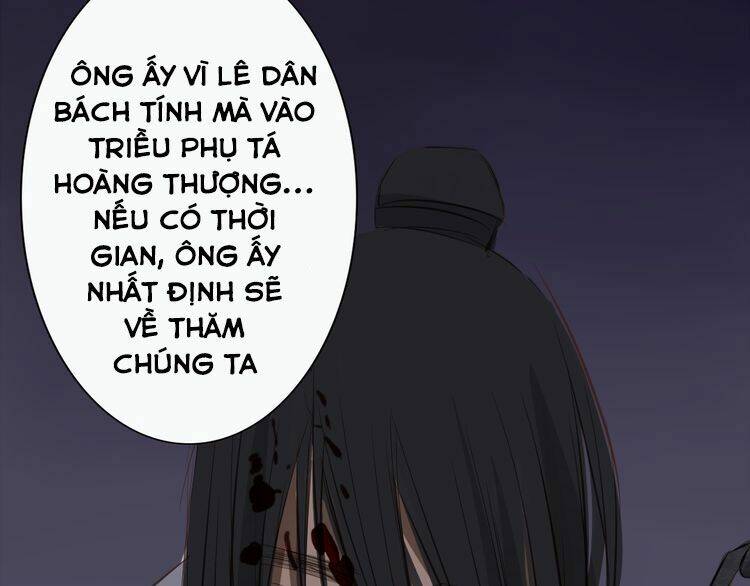 Bạch Lý Hành Giả Chương 4 Ảnh 34