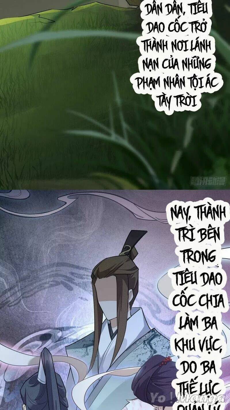 Tuyệt Thế Luyện Đan Sư Chương 150 Ảnh 24