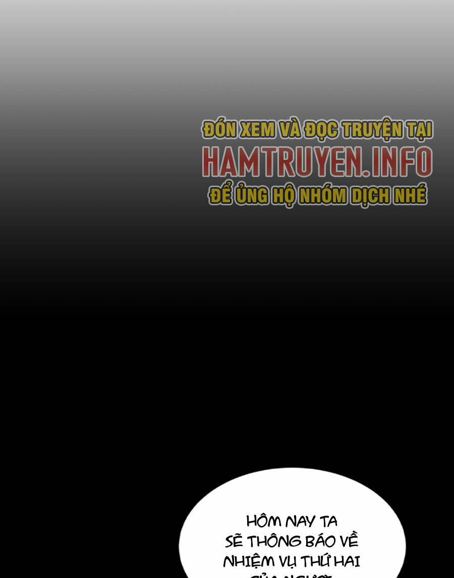 Scandal Đại Công Chúa Chương 8 Ảnh 10