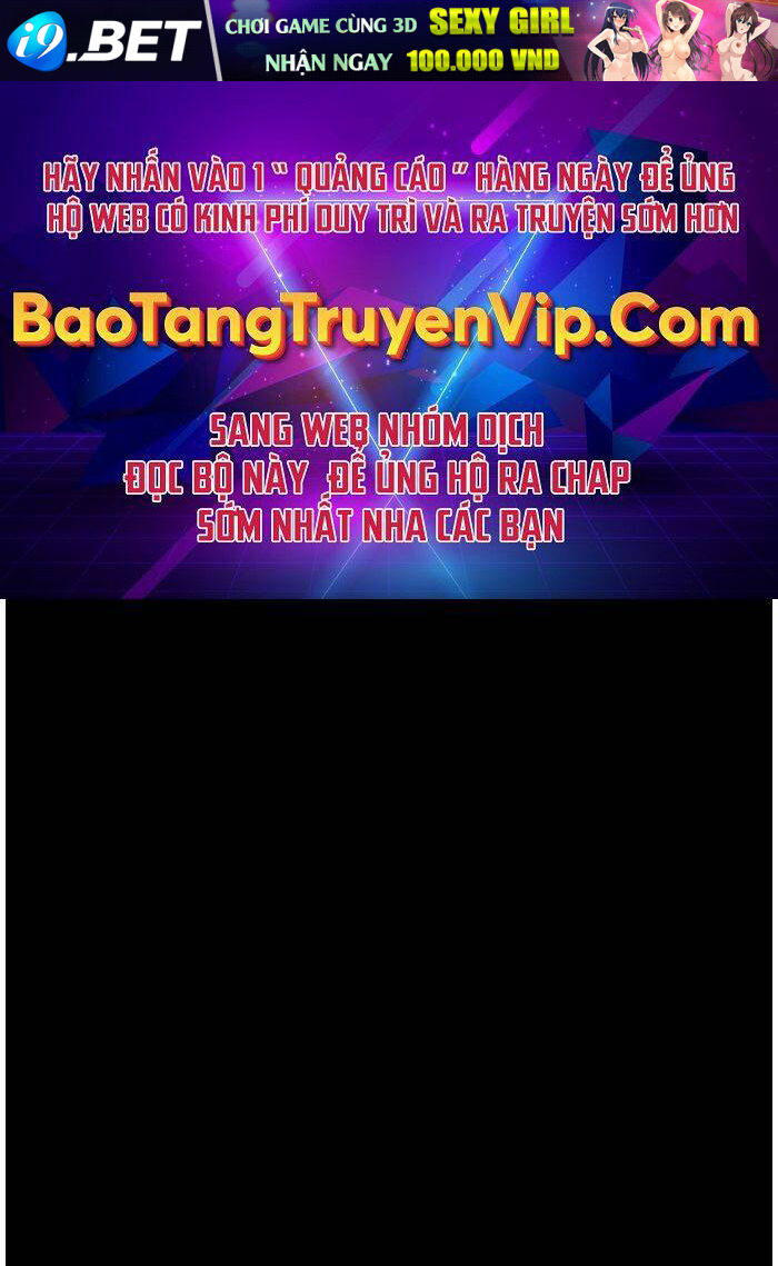 Chuộc Lỗi Chương 1 Ảnh 2