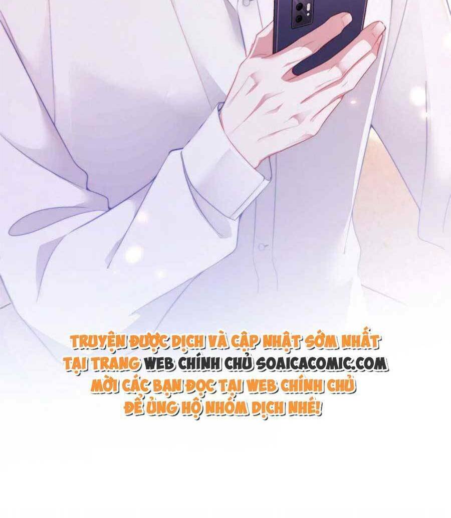 Theo Đuổi Anh Chồng Bác Sĩ Chương 16 Ảnh 25