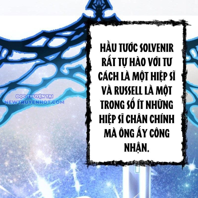 Người Điều Khiển Trò Chơi Chương 38 Ảnh 135