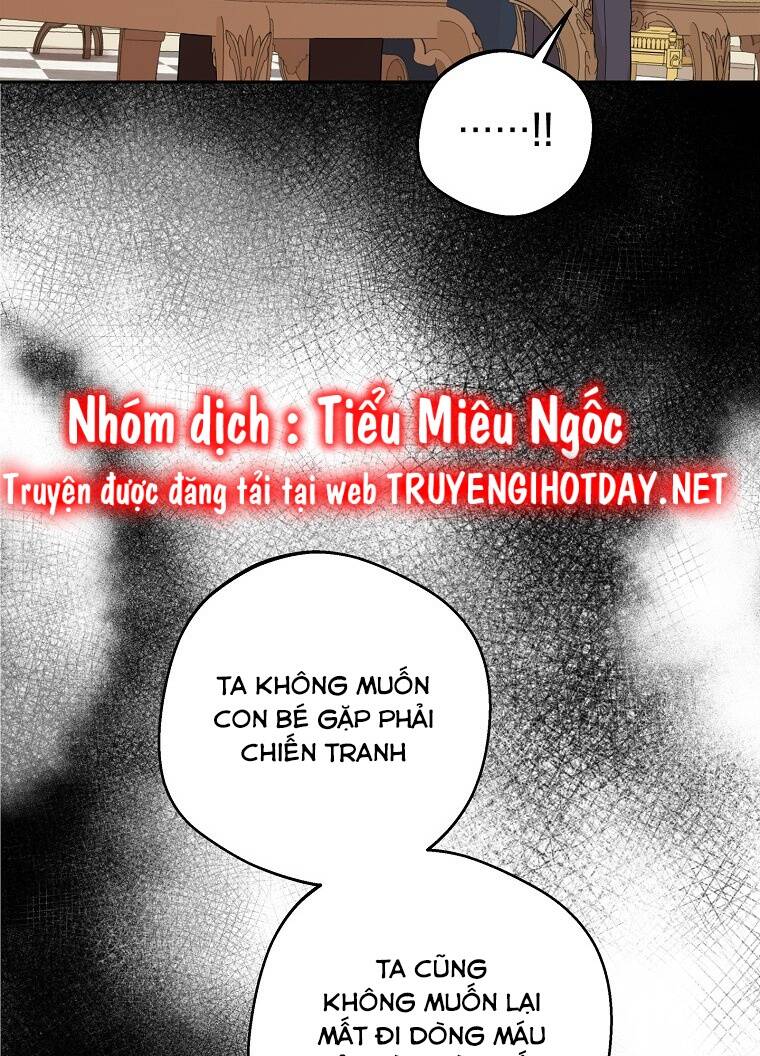 Tồn Tại Như Nàng Công Chúa Dã Chủng Chương 68 Ảnh 45