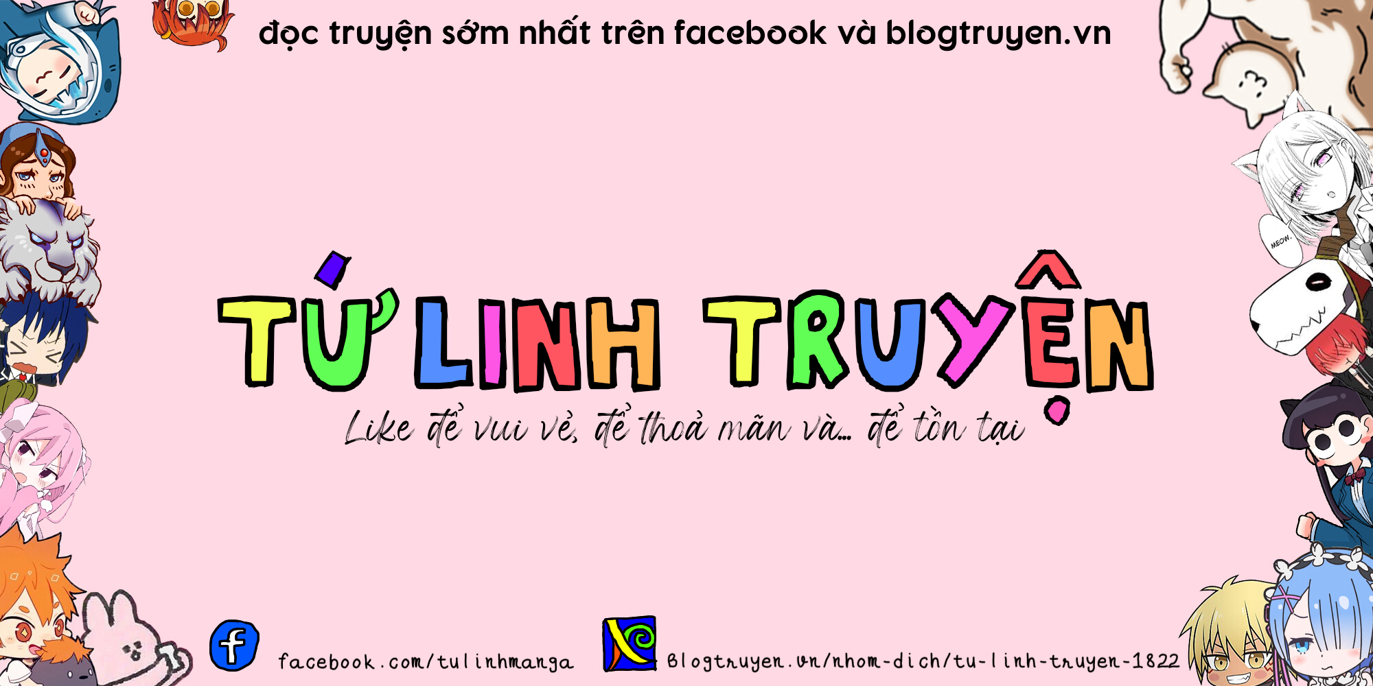 Chuyển Sinh Thành Con Gái, Tôi Sẽ Sinh Tồn Tại Dị Giới Chương 24 Ảnh 37