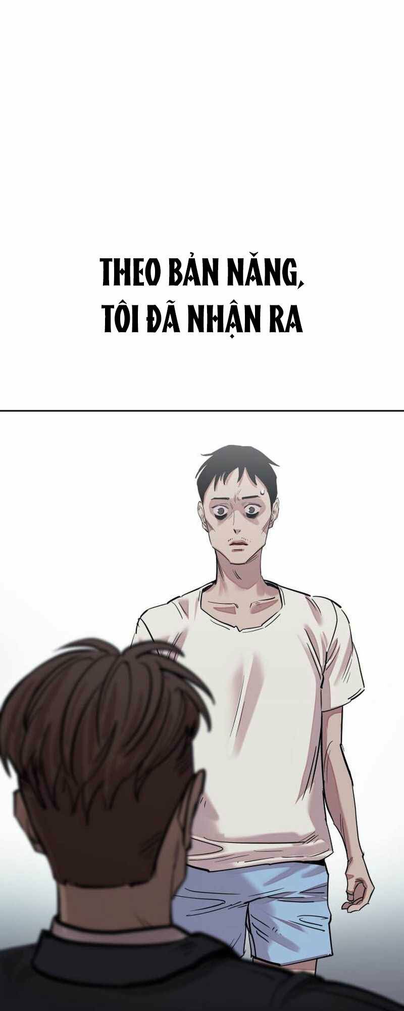 Surviving In A School Bully Chương 1 Ảnh 32