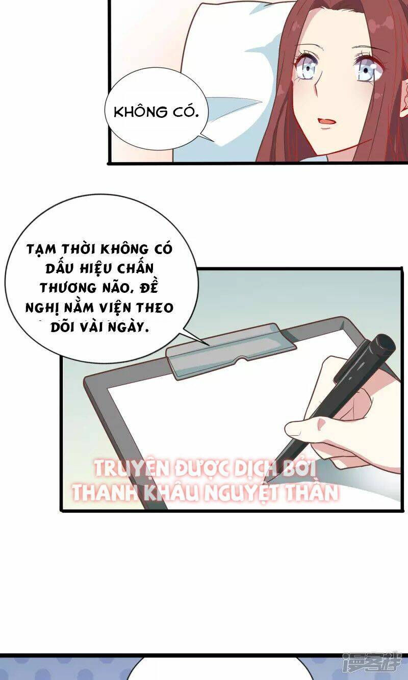 Ám Dạ Tân Nương Chương 2.5 Ảnh 10