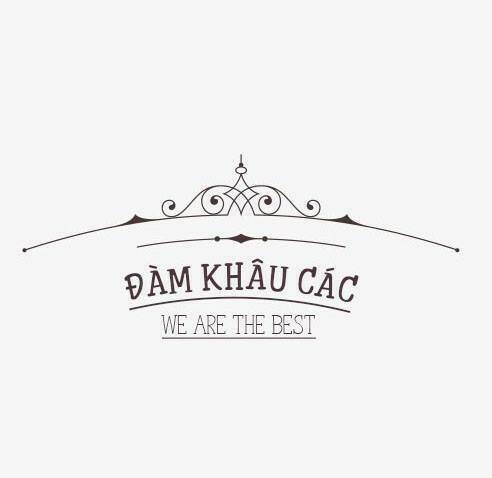 Minh Tinh Là Huyết Tộc Chương 6 Ảnh 43