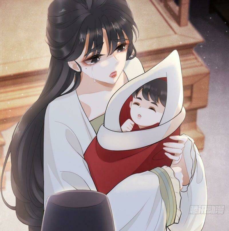 Mê Hoặc Lòng Người Chương 12 Ảnh 10