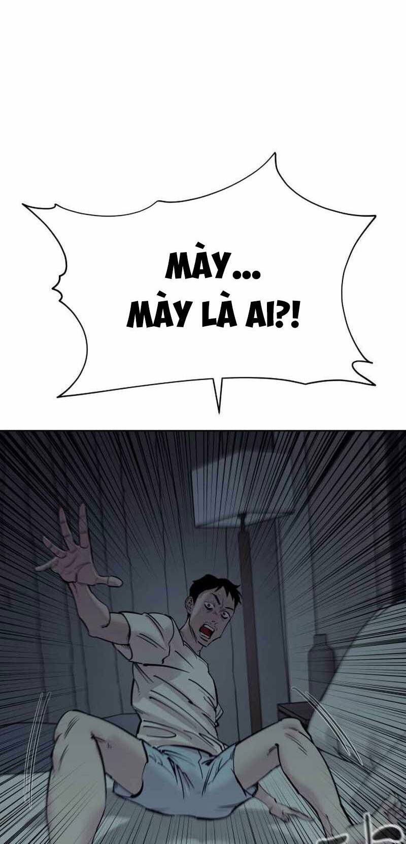 Surviving In A School Bully Chương 1 Ảnh 25