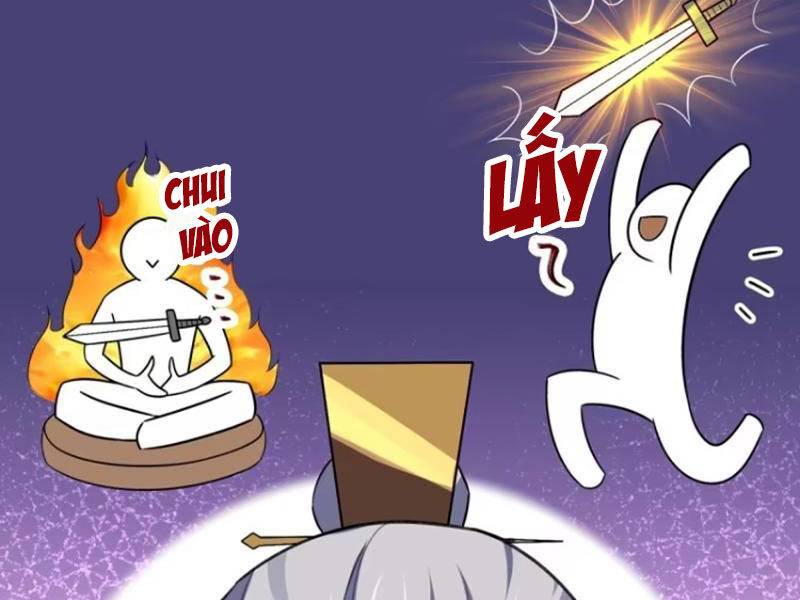 Đại Lão Tu Tiên Bắt Đầu Bằng Tâm Trí Chương 42 Ảnh 86