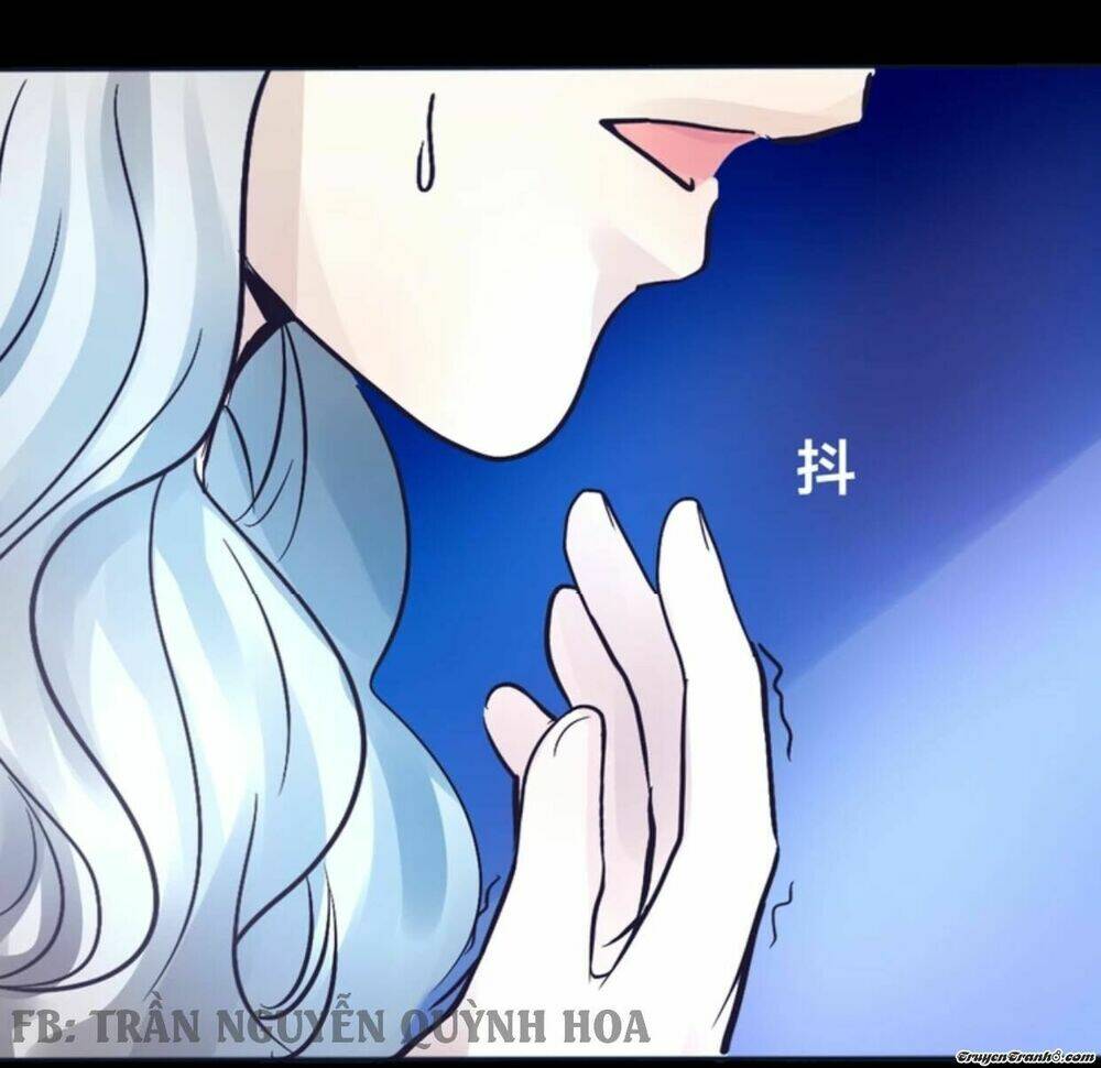 Trả Thù Trường Trung Học 2 Chương 2 Ảnh 30