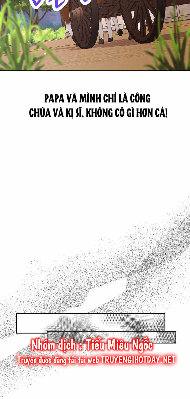 Tồn Tại Như Nàng Công Chúa Dã Chủng Chương 66 Ảnh 39