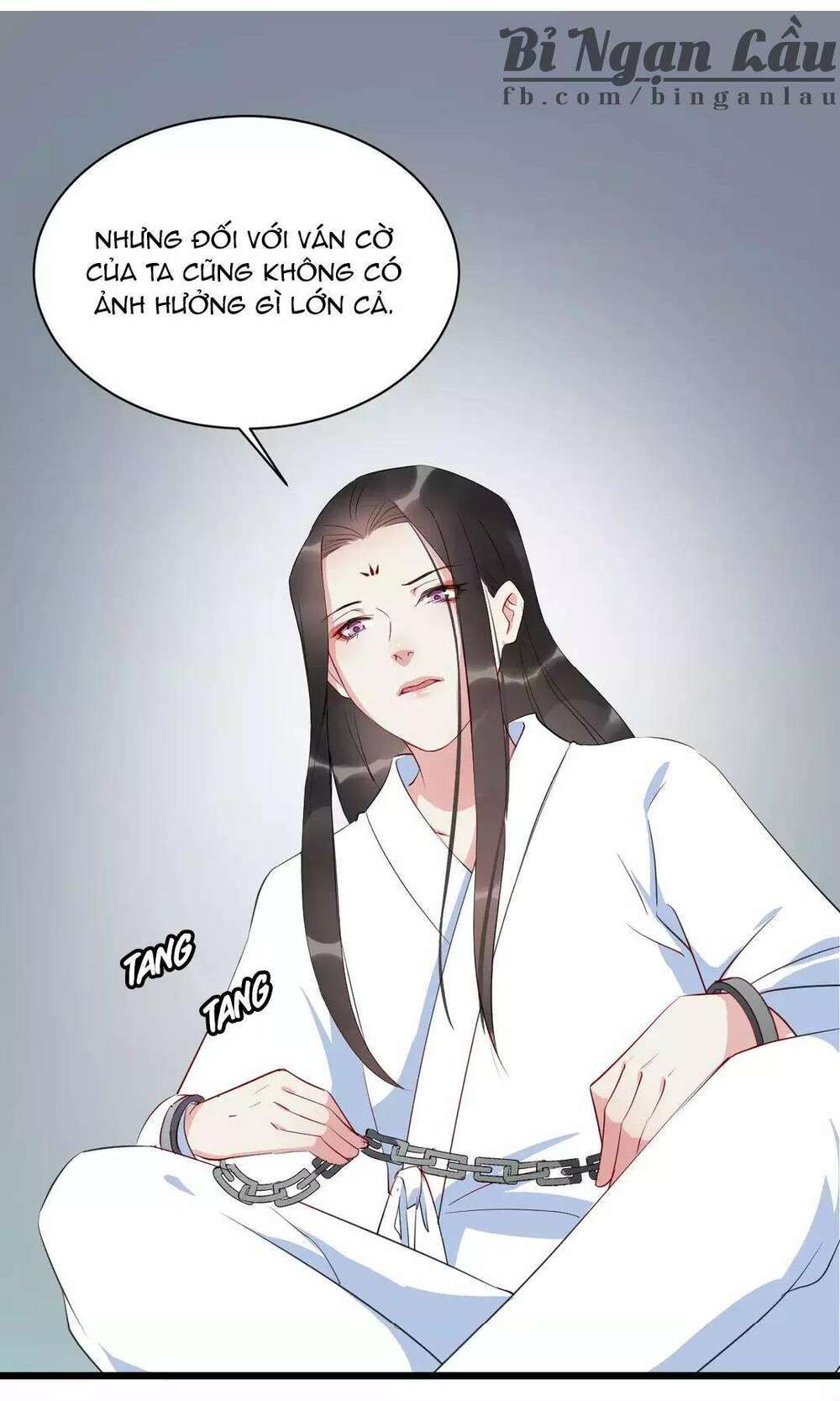 Bồng Sơn Viễn 2 Chương 51 Ảnh 16